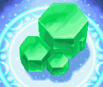 Minish Portals - The Legend of Zelda: The Minish Cap