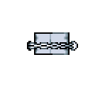 Door Trap - The Legend of Zelda: The Minish Cap