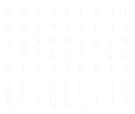 Text - The Legend of Zelda: The Minish Cap