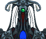 Dark Gaia - Illusion of Gaia / Illusion of Time