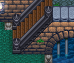 Edward's Prison - Illusion of Gaia / Illusion of Time