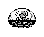 Dr. Wily - Mega Man V
