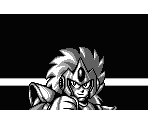 Introduction - Mega Man V