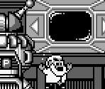 Light Lab - Mega Man V