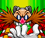 Introduction - Sonic Advance