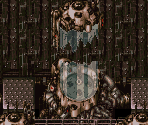 Kefka's Tower (1st Party Path) - Final Fantasy 6