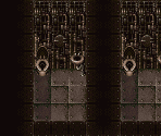 Kefka's Tower (2nd Party Path) - Final Fantasy 6