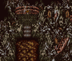 Kefka's Tower (3rd Party Path) - Final Fantasy 6