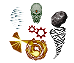 Lores - Final Fantasy 6