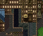 Maranda - Final Fantasy 6