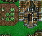 Mobliz - Final Fantasy 6