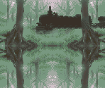 Phantom Forest - Final Fantasy 6