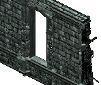 Facade 5 - Arcanum