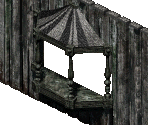 Hut 2 - Arcanum