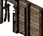 Hut 3 - Arcanum
