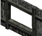 Hut 4 - Arcanum