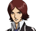 Tatsuya Suou - Persona 2: Innocent Sin Portable