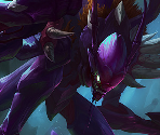 Khazix - League of Legends
