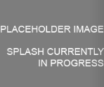 Placeholder - League of Legends