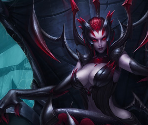 Elise - League of Legends