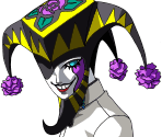 All Character Mugshots (+ DLC) - Persona 2: Innocent Sin Portable