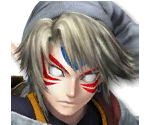 Character Busts - Super Smash Bros. for Nintendo 3DS