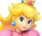 Character Renders - Super Smash Bros. for Nintendo 3DS