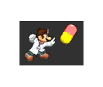 Custom Move Previews - Super Smash Bros. for Nintendo 3DS