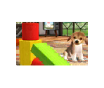 Stage Icons - Super Smash Bros. for Nintendo 3DS