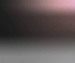 Result Backgrounds - Super Smash Bros. for Nintendo 3DS