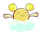 O - Puyo Puyo Tetris (JPN)