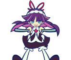 Feli - Puyo Puyo Tetris (JPN)