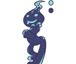 Ecolo - Puyo Puyo Tetris (JPN)