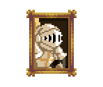 Portraits - Rogue Legacy