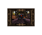 Story Icons - Conker's Bad Fur Day