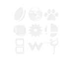 Emblems (Small) - Super Smash Bros. for Nintendo 3DS