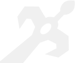 Emblems (Large) - Super Smash Bros. for Nintendo 3DS