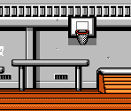 River City High - River City Ransom / Street Gangs