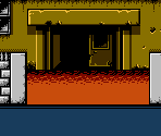Vacant 3rd Wheel Factory - River City Ransom / Street Gangs