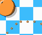 The Breakfast Bends - Micro Machines