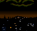 Venom 2 - Star Fox / Starwing