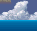 Fortuna - Star Fox / Starwing