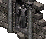 Ruin 2 - Arcanum