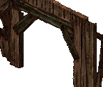 Hut 5 - Arcanum