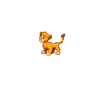 Simba - Epic Mickey: Power of Illusion