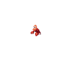 Sebastian - Epic Mickey: Power of Illusion