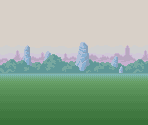 Venom Surface - Star Fox 2 (Prototype)