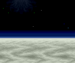 Venom Orbit - Star Fox 2 (Prototype)