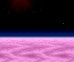 Eladard Orbit - Star Fox 2 (Prototype)