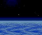 Corneria/Fortuna Orbit - Star Fox 2 (Prototype)
